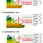霸州不饱和树脂地坪，不饱和树脂防腐地坪,防腐蚀地坪施工厂家-缩略图2