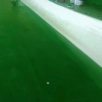 霸州VEF地坪什么是VEF地坪-缩略图3